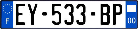 EY-533-BP