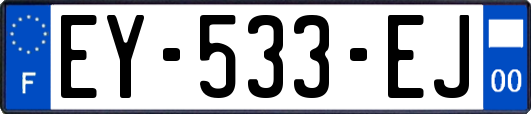 EY-533-EJ
