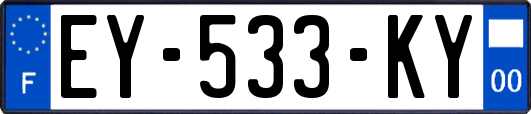 EY-533-KY
