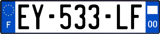 EY-533-LF