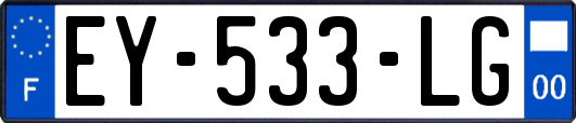 EY-533-LG