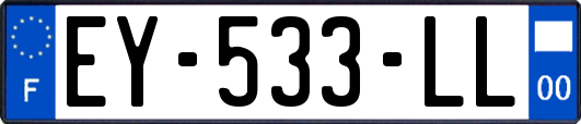 EY-533-LL