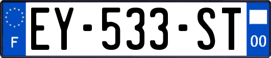 EY-533-ST