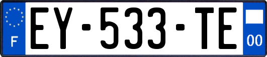 EY-533-TE