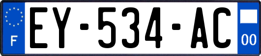 EY-534-AC