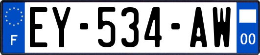 EY-534-AW