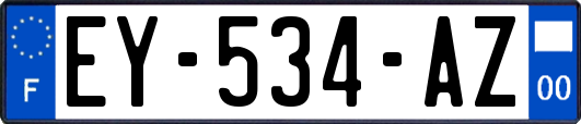 EY-534-AZ