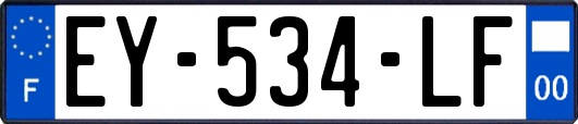 EY-534-LF