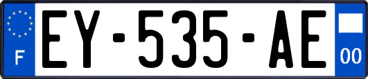 EY-535-AE