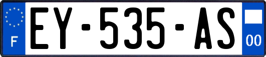 EY-535-AS