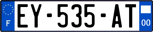 EY-535-AT