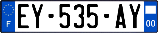 EY-535-AY