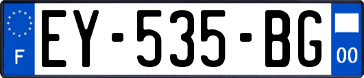 EY-535-BG