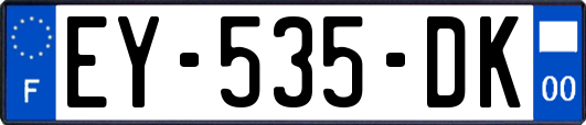 EY-535-DK