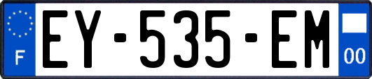 EY-535-EM