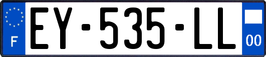 EY-535-LL