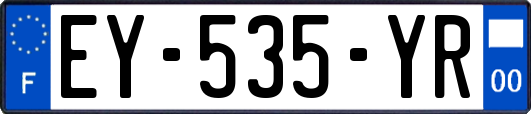 EY-535-YR