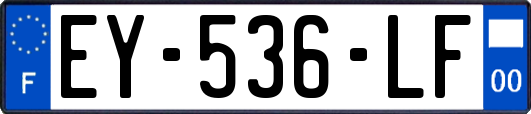 EY-536-LF