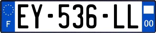 EY-536-LL