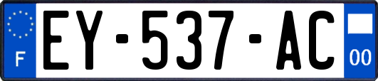 EY-537-AC