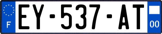 EY-537-AT