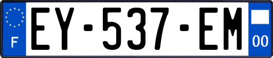 EY-537-EM