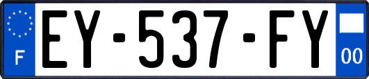 EY-537-FY