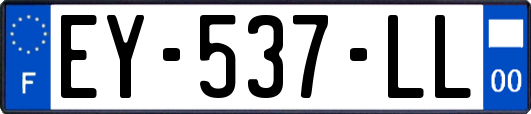 EY-537-LL