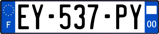 EY-537-PY