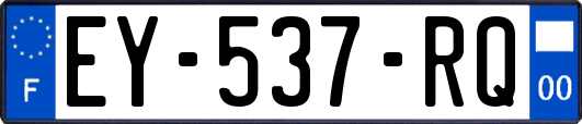 EY-537-RQ