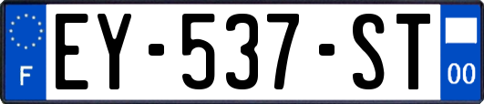 EY-537-ST