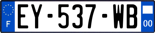 EY-537-WB