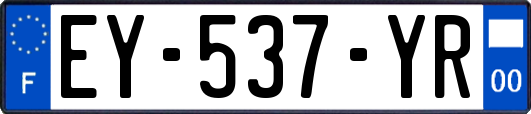 EY-537-YR