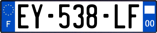 EY-538-LF