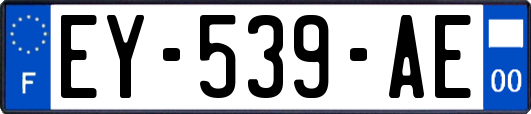 EY-539-AE