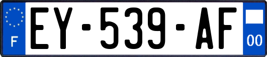 EY-539-AF