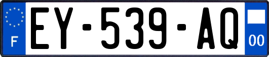 EY-539-AQ