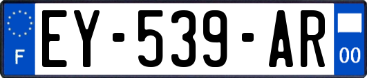 EY-539-AR