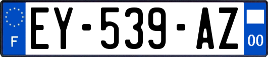 EY-539-AZ