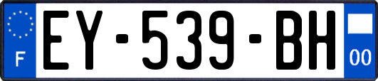 EY-539-BH