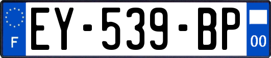 EY-539-BP