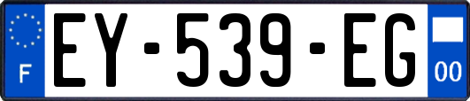 EY-539-EG