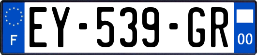 EY-539-GR
