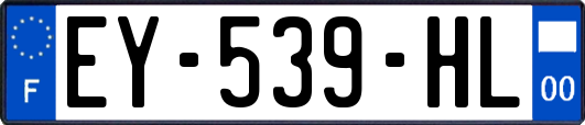 EY-539-HL