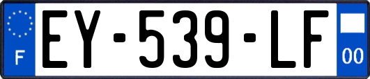 EY-539-LF