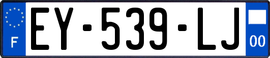 EY-539-LJ