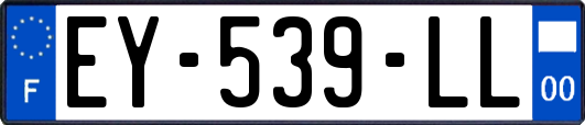 EY-539-LL