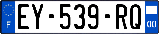 EY-539-RQ