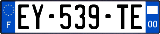 EY-539-TE