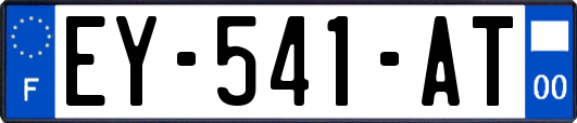 EY-541-AT